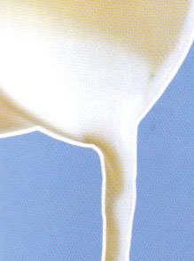 牛乳浓缩、初乳膜除菌技术及整机撬装设备
